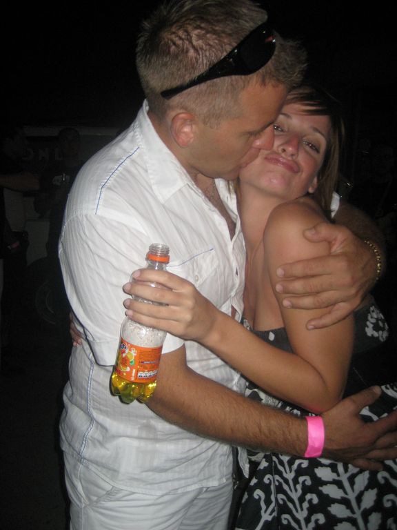 i/Kranj/Absolvent08/07-BlackWhiteParty/absolvent 1853.jpg